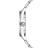 U.S. POLO ASSN. USPA1072B-02 thumbnail 5