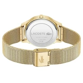 Lacoste LAC2001417 Kadın Kol Saati thumbnail 3