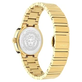Versace VRSCVE0S00425 Kadın Kol Saati thumbnail 3