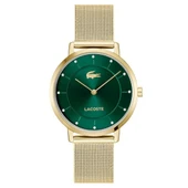Lacoste 2001475 Kadın Kol Saati thumbnail 1