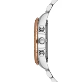 U.S. POLO ASSN. USPA2040-02 thumbnail 2