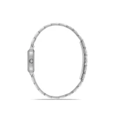 MOMENTUS CW321S-02SS thumbnail 6