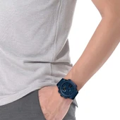 Lacoste 2011448 Erkek Kol Saati thumbnail 4