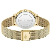 Lacoste 2001417 Kadın Kol Saati thumbnail 4