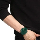 Lacoste 2011449 Erkek Kol Saati thumbnail 4