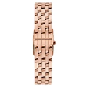 Michael Kors MK4932 Kadın Kol Saati thumbnail 3