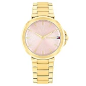 TOMMY HILFIGER TH1782779 thumbnail 1