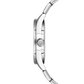 U.S. POLO ASSN. USPA1072B-02 thumbnail 2