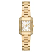 Michael Kors MK4867 Kadın Kol Saati thumbnail 1
