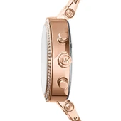 Michael Kors MK5896 Kadın Kol Saati thumbnail 2