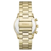 Fossil FBQ2855 Erkek Kol Saati thumbnail 3