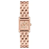 Michael Kors MK4932 Kadın Kol Saati thumbnail 1