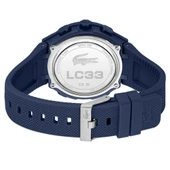 Lacoste 2011434 Erkek Kol Saati thumbnail 2