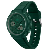 Lacoste 2011449 Erkek Kol Saati thumbnail 5