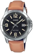 Casio MTP-V004L-1B2UDF Erkek Kol Saati thumbnail 2