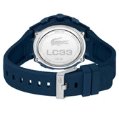 Lacoste 2011448 Erkek Kol Saati thumbnail 2