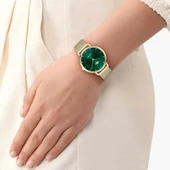 Lacoste 2001475 Kadın Kol Saati thumbnail 4
