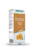Portakal Yağı 5 Ml. thumbnail 2
