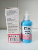 Akvaryum Berraklaştırıcı 100 ml thumbnail 1