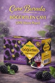 Böğürtlen Bitki Çayı (20 Süzen Poşet) thumbnail 1