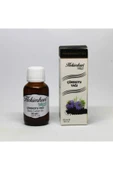 Çörek otu yağı 50 ml thumbnail 4