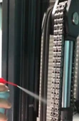 WINKEL 160121 Sıvı Gres 500 ml.(160121) thumbnail 2