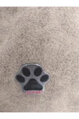 Lepus Köpek Kedi Araç Koltuğu thumbnail 3