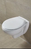 Japar Pasifik Klozet Kapağı 50351 thumbnail 1