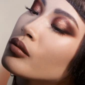 Natasha Denona I Need A Warm - Far Paleti thumbnail 3