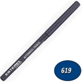 Esterel Automatic Pencil Waterproof No: 619 Lacivert thumbnail 1
