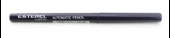 Esterel Automatic Pencil Waterproof No: 619 Lacivert thumbnail 2