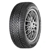 Falken Eurowinter HS02 195/55R16 87H (Kış) (2025) thumbnail 1