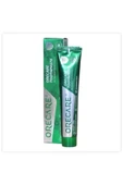 ORECARE Tiens Diş Macunu 135gr thumbnail 2