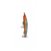 Usami Now 80F-SR 8cm 6.2gr Maket Balık thumbnail 6