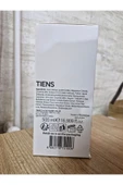 Tiens Tıens revitize şampuan thumbnail 3