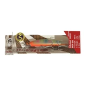 Usami Now 80F-SR 8cm 6.2gr Maket Balık thumbnail 4