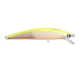 Usami Now 80F-SR 8cm 6.2gr Maket Balık thumbnail 8