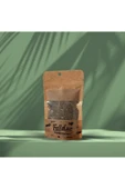 Felidae Doğal Kedi Nanesi thumbnail 1