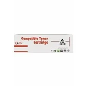 OfisPc TK-1120 3000 sayfa Çipli Muadil Toner thumbnail 2