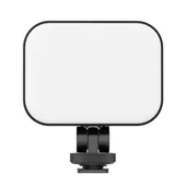 Vijim VL100C Mini Led Video Işığı thumbnail 5