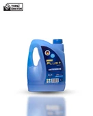 OSSER Power Plus Antifriz 3 LT Mavi -37 Derece thumbnail 1