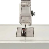Einhell TC-TS 210 Tezgah Daire Testere thumbnail 4