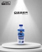 OSSER Antifriz 1,5 LT Mavi -37 Derece thumbnail 2