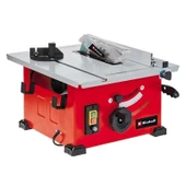 Einhell TC-TS 210 Tezgah Daire Testere thumbnail 1