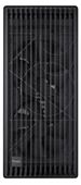 ASUS ProArt PA602 E-ATX Kasa thumbnail 6