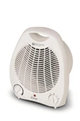 Kiwi 8415 Fanlı Isıtıcı Sıcak - Soğuk 2000w Termostatlı thumbnail 2