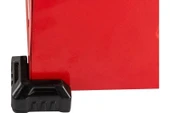 Einhell TC-TS 210 Tezgah Daire Testere thumbnail 8