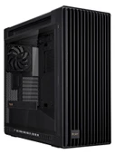 ASUS ProArt PA602 E-ATX Kasa thumbnail 1