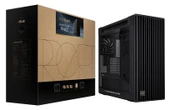 ASUS ProArt PA602 E-ATX Kasa thumbnail 11