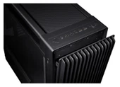 ASUS ProArt PA602 E-ATX Kasa thumbnail 5